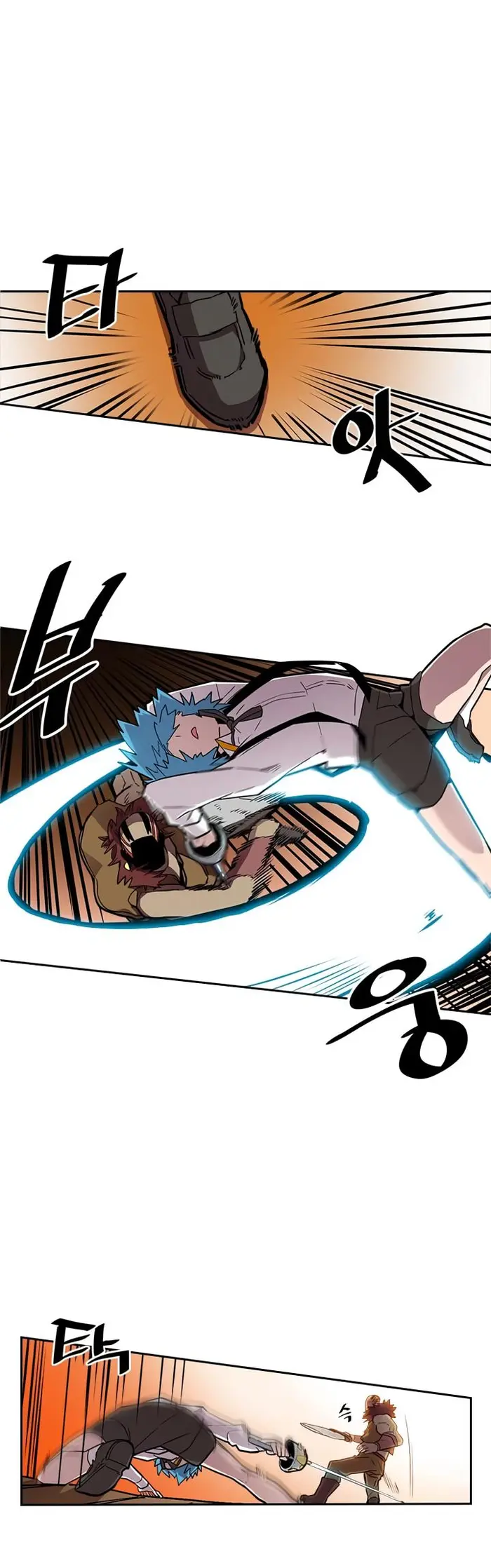 A Returner’s Magic Should Be Special Chapter 20 image 07_optimized